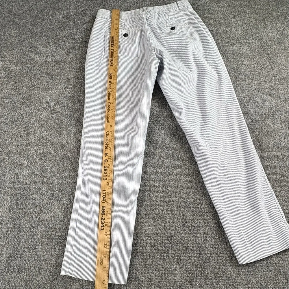 Banana Republic banana republic